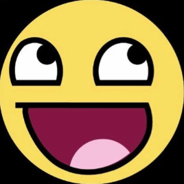 Xrave's profile picture